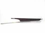 Türpolsterverkleidung hinten rechts PORSCHE PANAMERA (970) 4.8 Turbo S 97055538403