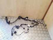 Kabel der vorderen linken Tür AUDI A8 D4 (4H_) 3.0 TDI quattro 4H0971030HQ