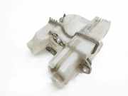 Fensterwaschtank VOLVO V70 I (LV) 2.4 30655661