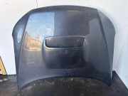 Motorhaube SUBARU FORESTER (SH_) 2.0 D AWD (SHH)