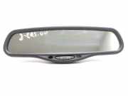 Innenspiegel Jeep Grand Cherokee II (WJ, WG) 1871367011299