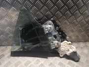 Fensterheber hinten rechts MERCEDES-BENZ SLK (R172) 250 CDI / d (172.403) A1726700403 1726700403