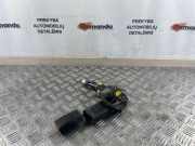 Gurtschloss Chrysler Voyager IV (RG) 04680563AD