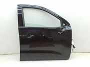 Vordere rechte Tür NISSAN NP300 NAVARA Pick-up (D23) 2.3 dCi 4x4 (D231)