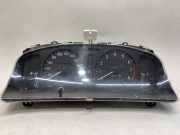 Tachometer Toyota Corolla (E11) 838001A041
