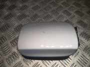 Kraftstofftankdeckel MERCEDES-BENZ B (W245) B 200 CDI (245.208) A1695841617 1695841617