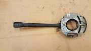 Drehknopf drehen VW GOLF I (17) 1.6