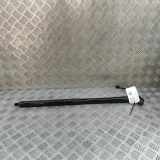 Heckklappendämpfer rechts Volvo XC60 II (246) 32136006