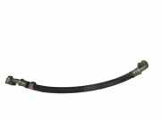 Kondensatorschlauch Toyota Corolla Verso (R1) HFC134A14LP