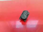 Regelventile für Innenraumheizung CITROËN C-CROSSER (EP_) 2.2 HDi