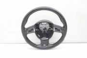 Lenkrad AUDI A5 Sportback (8TA) 3.0 TDI quattro 8P0419091DT