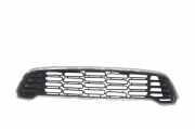 Kühlergrill oben Mini Mini Countryman (R60) 9807476