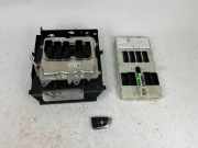 Zündset BMW X5 (F15, F85) xDrive 50 i 9344894