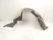 Radhaus rechts vorne Citroen Xsara Picasso (N68) 9631481880