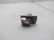 HEIZUNGSLÜFTER REGLER WIDERSTAND VW GOLF II (19E, 1G1) 1.6 TD 3131090044