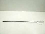 Türverkleidung rechts hinten Lexus RX 3 (L1) 7573048060