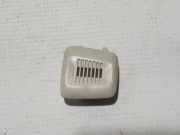 Mikrofon BMW 5 Touring (G31) 520 d 8794736