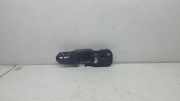 Türaußengriff rechts RENAULT MEGANE III Hatchback (BZ0_) 1.5 dCi 806070032R