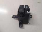 Keyless Steuergerät AUDI A8 D4 (4H_) 6.3 W12 quattro 4H0909131