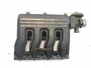 Ansaugbrücke BMW 3 Cabrio (E46) 318 Ci 2246942