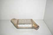 Schalldämpferbehälter BMW X5 (F15, F85) M 806645 8572138