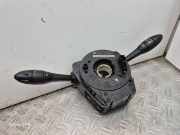 Türgriff links Mini Mini Clubman (R55) 3451890