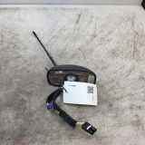 Antenne CITROËN C3 AIRCROSS II 1.2 Puretech 110 39026597
