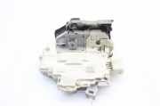 Türschloss links hinten Audi A6 (4G, C7) 4G0839015