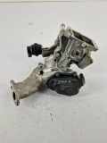 AGR-Ventil MERCEDES-BENZ C (W205) C 200 (205.042) a6511420467