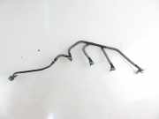 Kraftstoffschlauch PEUGEOT 308 SW II 2.0 GT BlueHDi 180