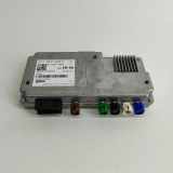 Kamerablock PORSCHE PANAMERA (971) 2.9 4 E-Hybrid 971907428F 971.907.428.F