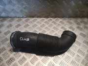 Luftansaugrohr MINI CLUBMAN (F54) One