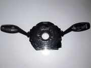 Lenkstockschalter MINI CLUBMAN (F54) Cooper D 9305954