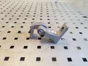 Türscharnier vorne rechts Audi A5 Sportback (8TA) 8K0831402E