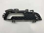 Nebelscheinwerferverkleidung MERCEDES-BENZ E Cabrio (A207) E 220 CDI / BlueTEC / d (207.402, 207.401) A2078871325