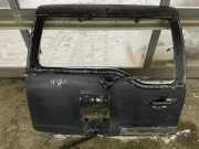 Kofferraumdeckel NISSAN TERRANO II (R20) 2.7 TDi 4WD