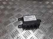 Einparkhilfe PDC Steuergerät OPEL INSIGNIA A Estate (G09) 2.0 CDTI (35) 20928121