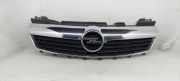 Gitter Grill vorne links OPEL ZAFIRA B (A05) 1.7 CDTI 13157590