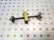 Türanschlag vorne rechts VW LT 28-46 II Flatbed (2DC, 2DF, 2 2.5 TDI A9017200916