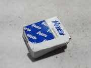 Andere innere Motorteile RENAULT ESPACE III (JE0_) 1.9 dTi (JE0M) G13600