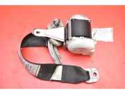 Sicherheitsgurt Lexus RX 2 (U3) 7K8300