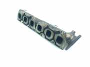 Auspuffkrümmer Bentley Continental Flying Spur (3W) 07C253018A