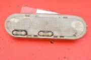 Innenleuchte Renault Modus - Grand Modus (P) 8200073231