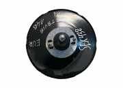 Bremskraftverstärker Skoda Octavia III (5E) 1K0945459A