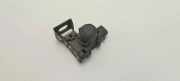 Parktronic TOYOTA VERSO (_R2_) 1.8 (ZGR21_) 8934164010
