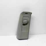 C-Säulenverkleidung hinten links VW TOURAN (1T3) 1.6 TDI 1T0867287F