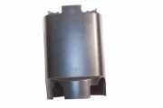 Lenkmechanismus Verkleidung MERCEDES-BENZ R (W251, V251) R 320 CDI 4-matic (251.022, 251.122) A1644620023