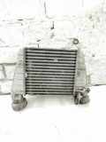 Ladeluftkühler VOLKSWAGEN PHAETON (3D1, 3D2, 3D3, 3D4, 3D6, 3D7, 3D8, 3D9) 3.0 V6 TDI 4motion 3D0145804