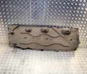 Unterbodenabdeckung links MINI COOPER (F55) One D n/a