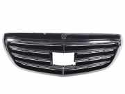 Kühlergrill komplett Mercedes-Benz E-Klasse Kombi (S213) A2138801903